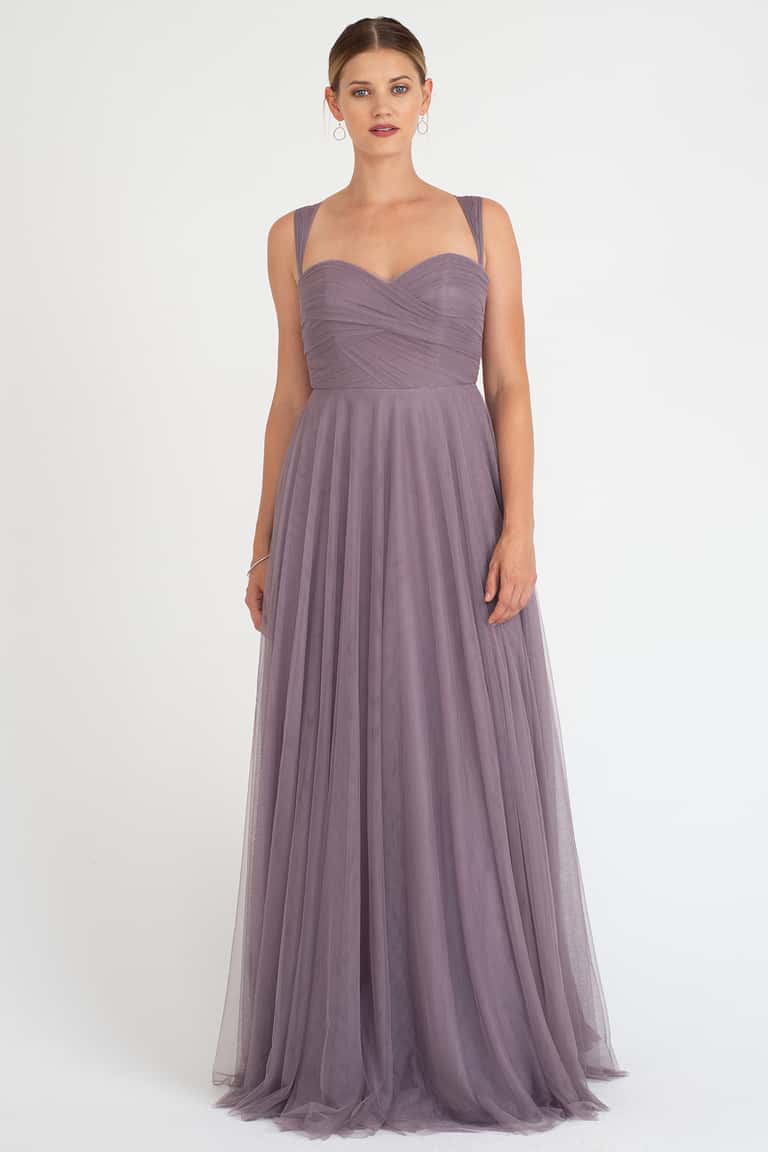 Julia Convertible  by Jenny Yoo