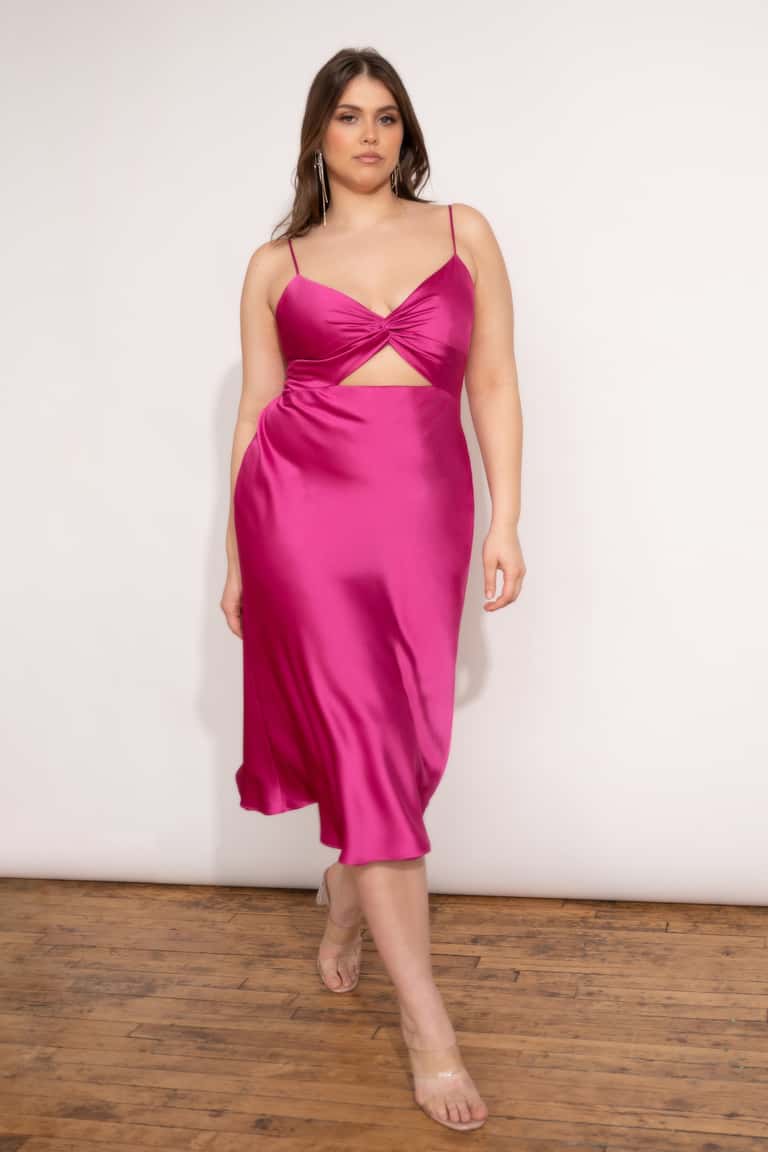 Adelaide by Jenny Yoo