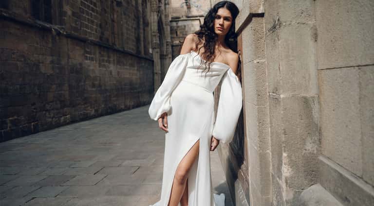 Jenny Yoo Online Store - Shop Wedding Dresses, Bridesmaids, Bridal 
