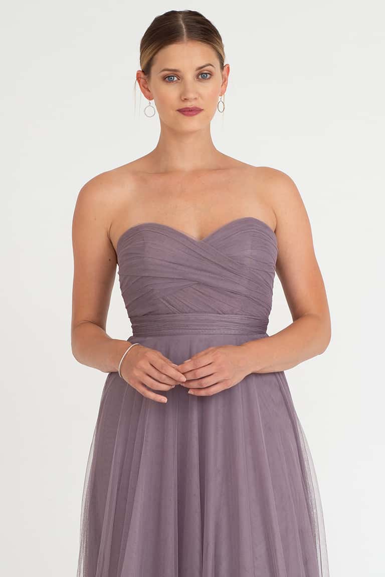 Julia Convertible  by Jenny Yoo