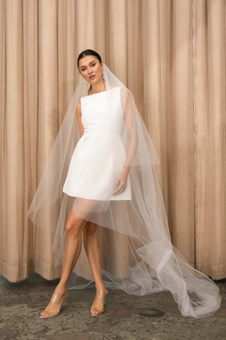 Jessica by Jenny Yoo