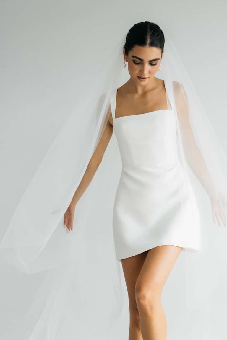 Camille by Jenny Yoo