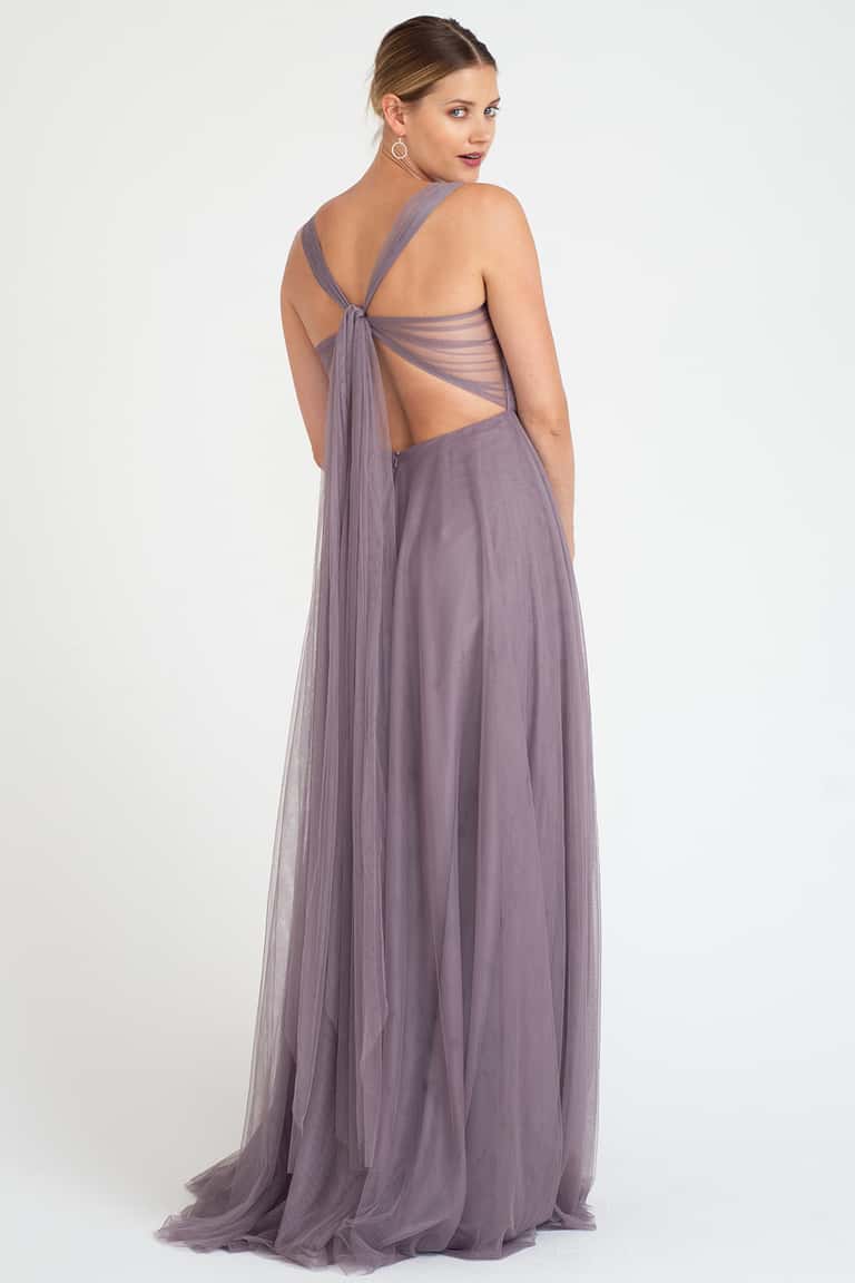 Julia Convertible  by Jenny Yoo