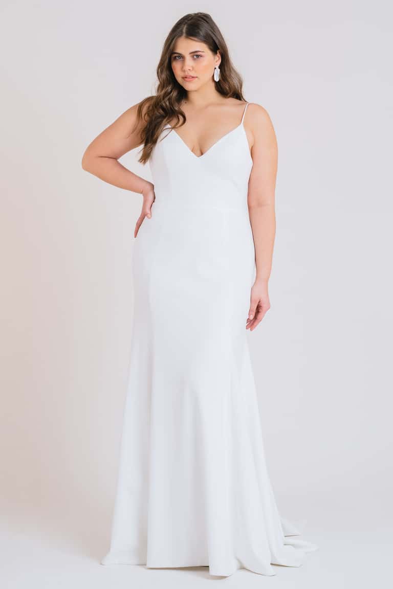 Whitley by Jenny Yoo