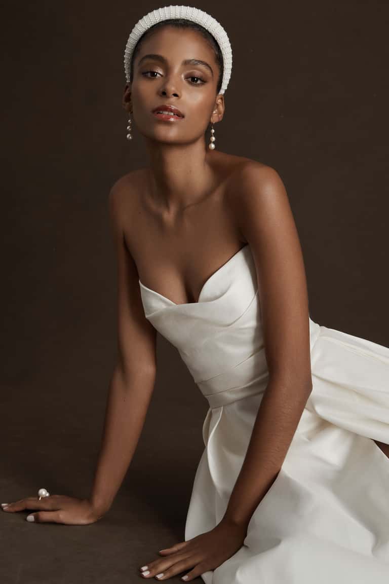 Preston by Jenny Yoo