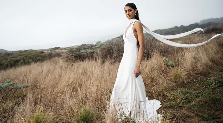 Jenny Yoo Online Store - Shop Wedding Dresses, Bridesmaids