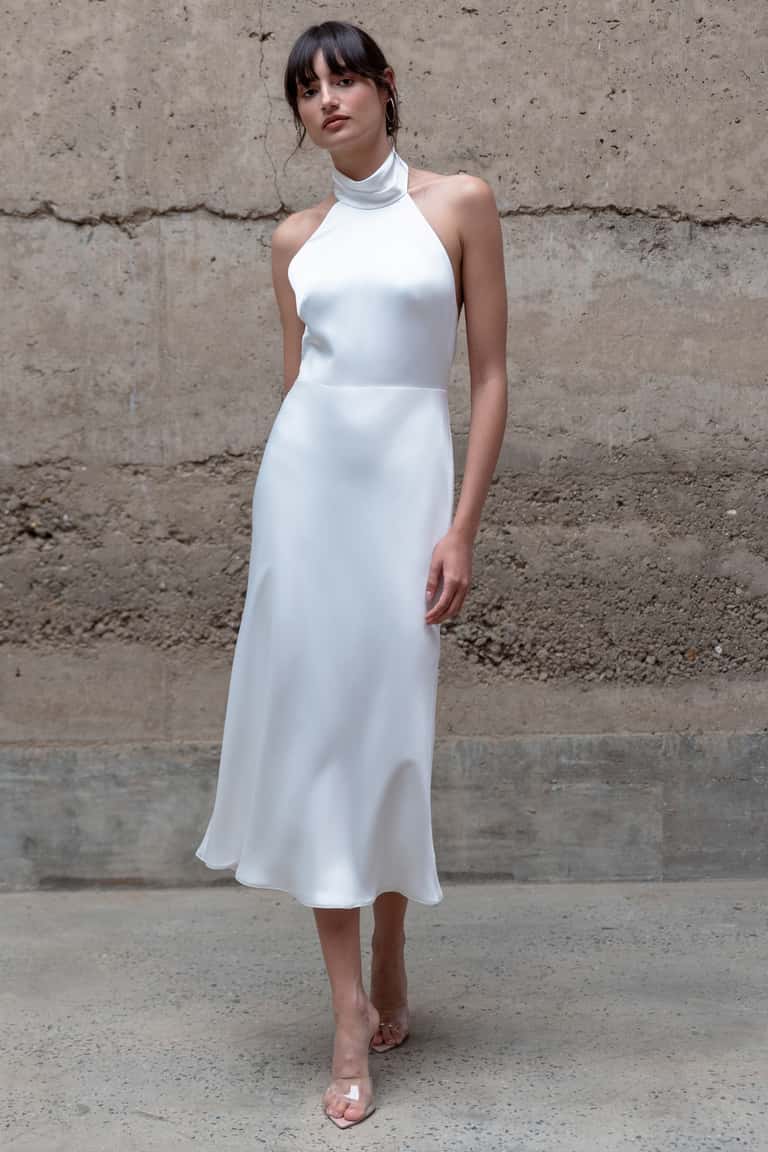 Nicolette by Jenny Yoo