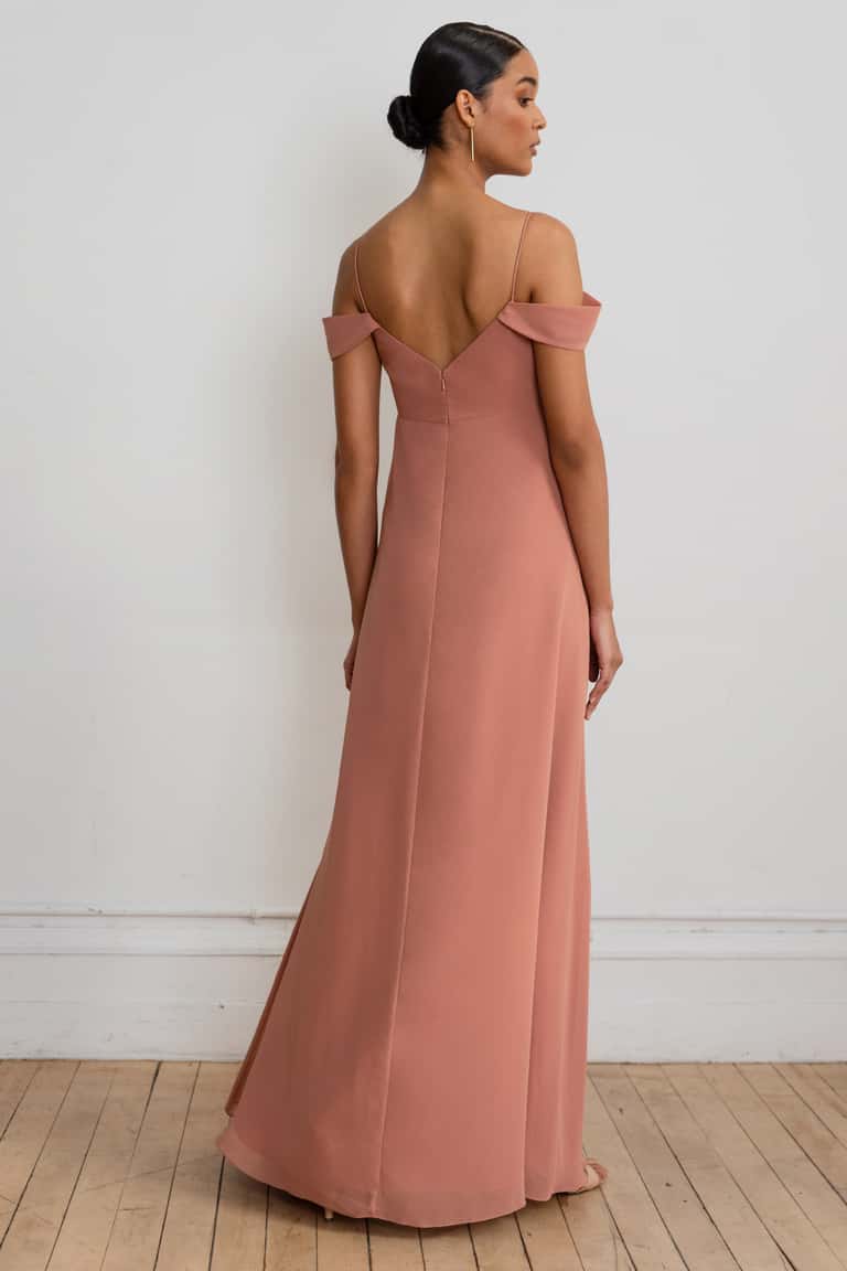 Priya Maternity by Jenny Yoo