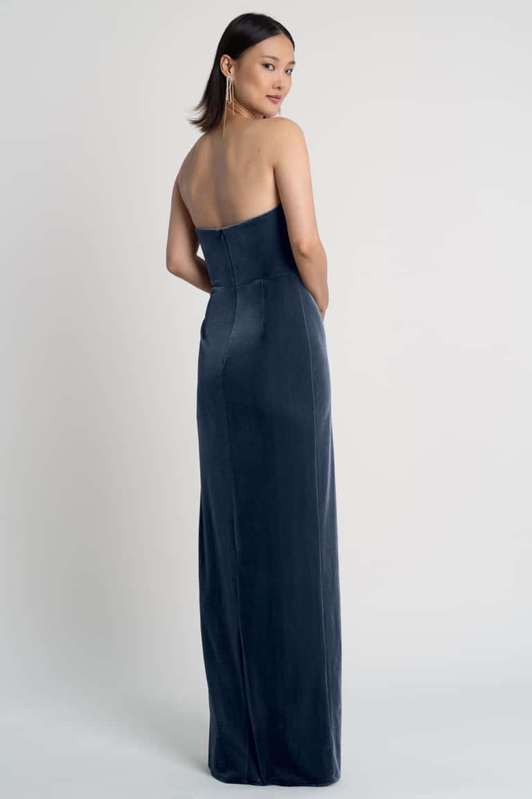 Liliana by Jenny Yoo