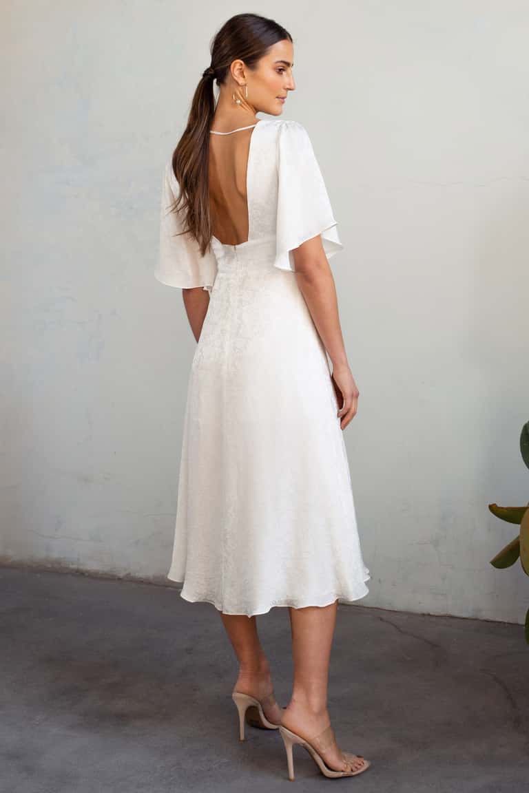 Lucinda by Jenny Yoo