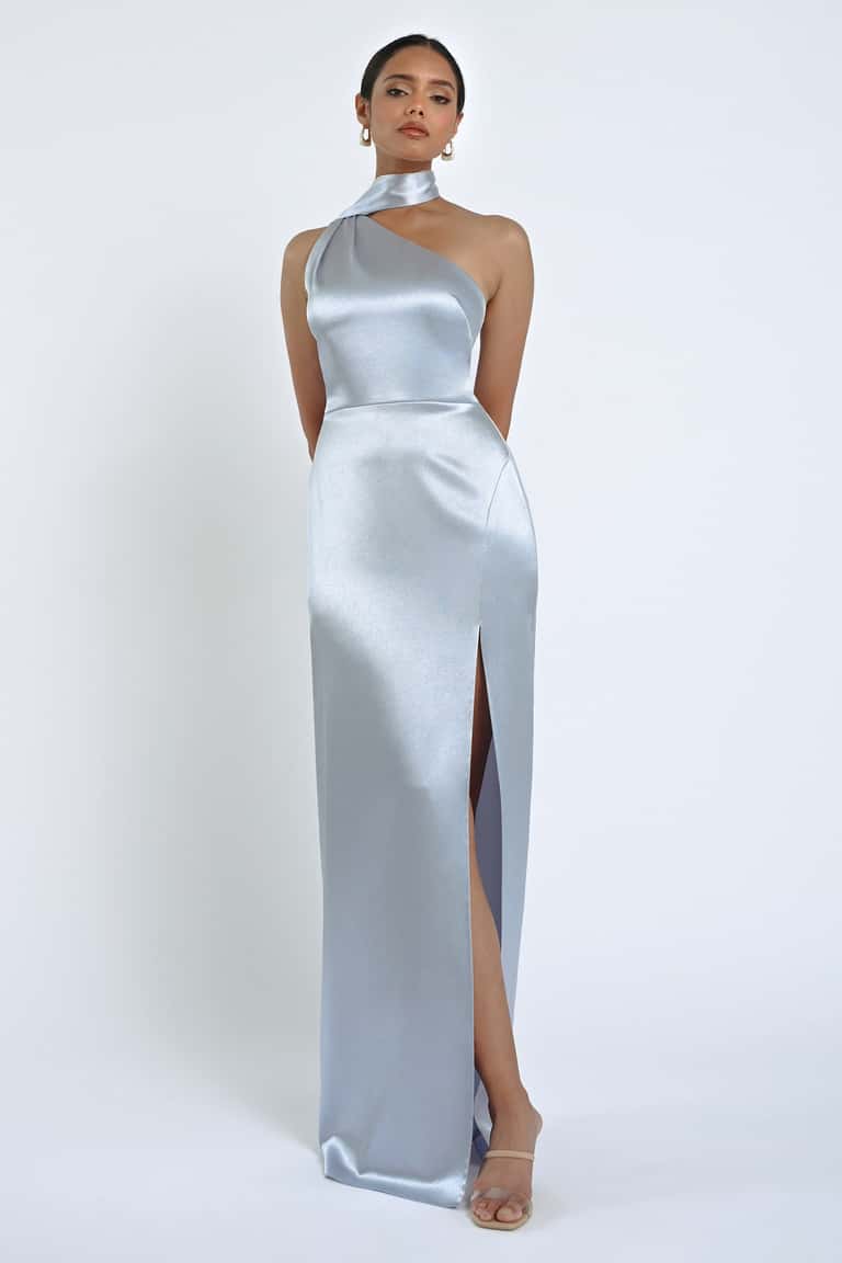 Hepburn by Jenny Yoo