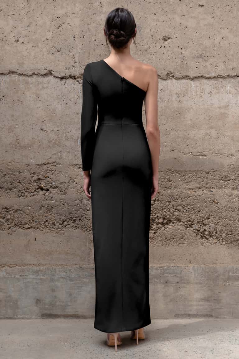 Carrera by Jenny Yoo