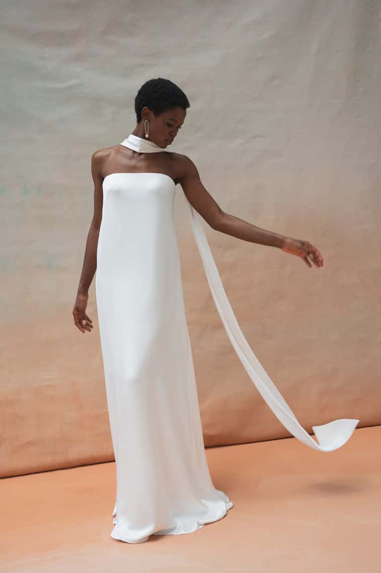 Celeste by Jenny Yoo