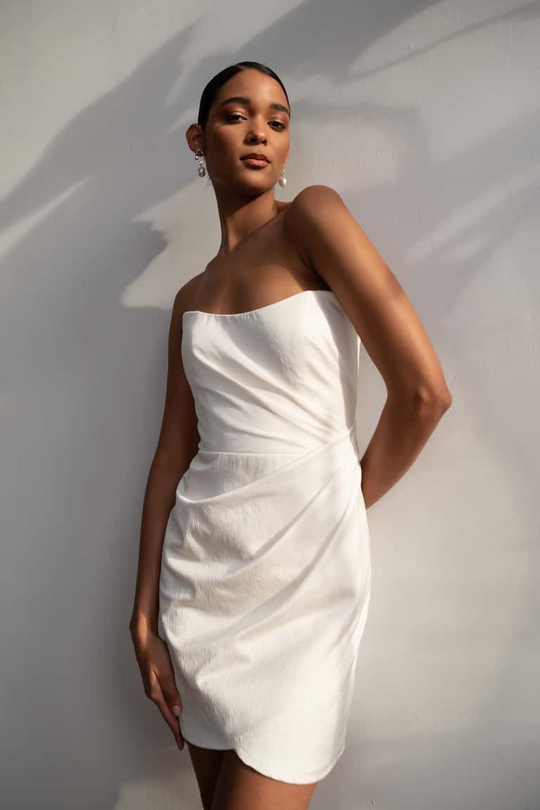 Tatiana by Jenny Yoo