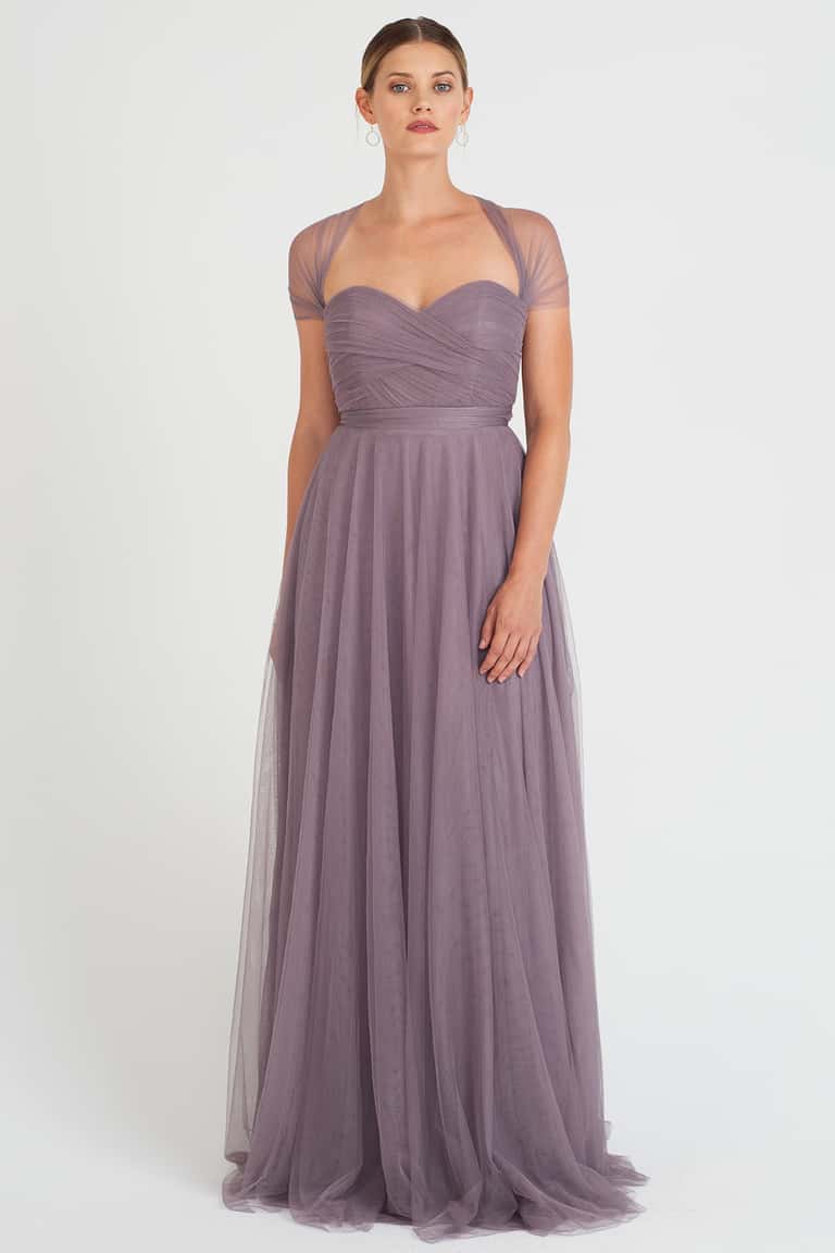 Julia Convertible  by Jenny Yoo