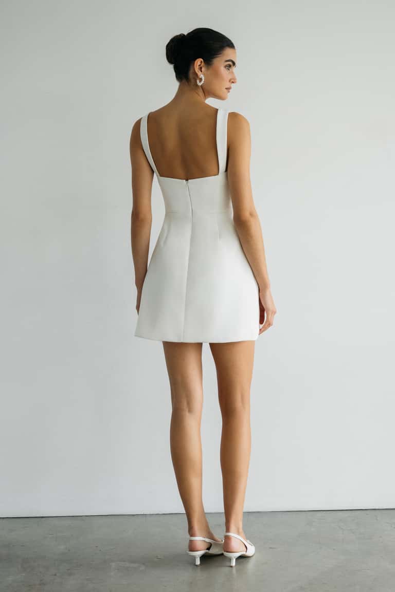 Camille by Jenny Yoo