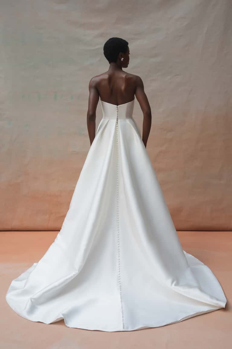 Catherine by Jenny Yoo