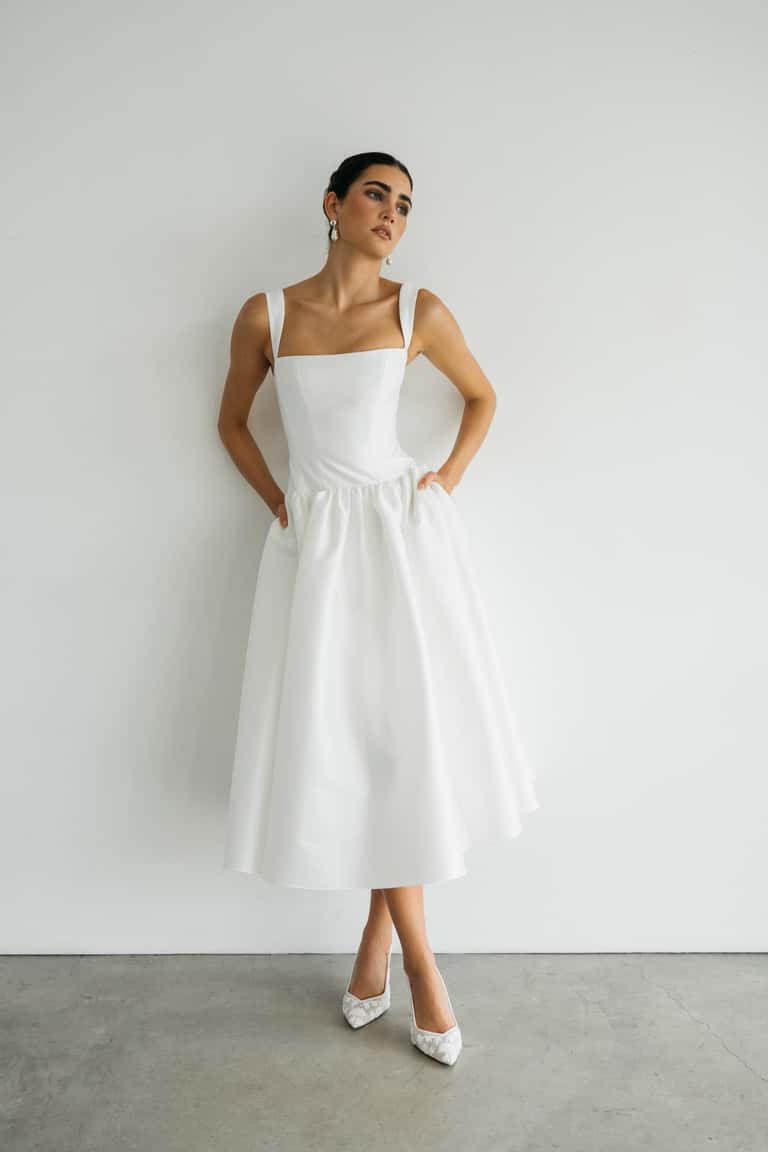 Lucille by Jenny Yoo