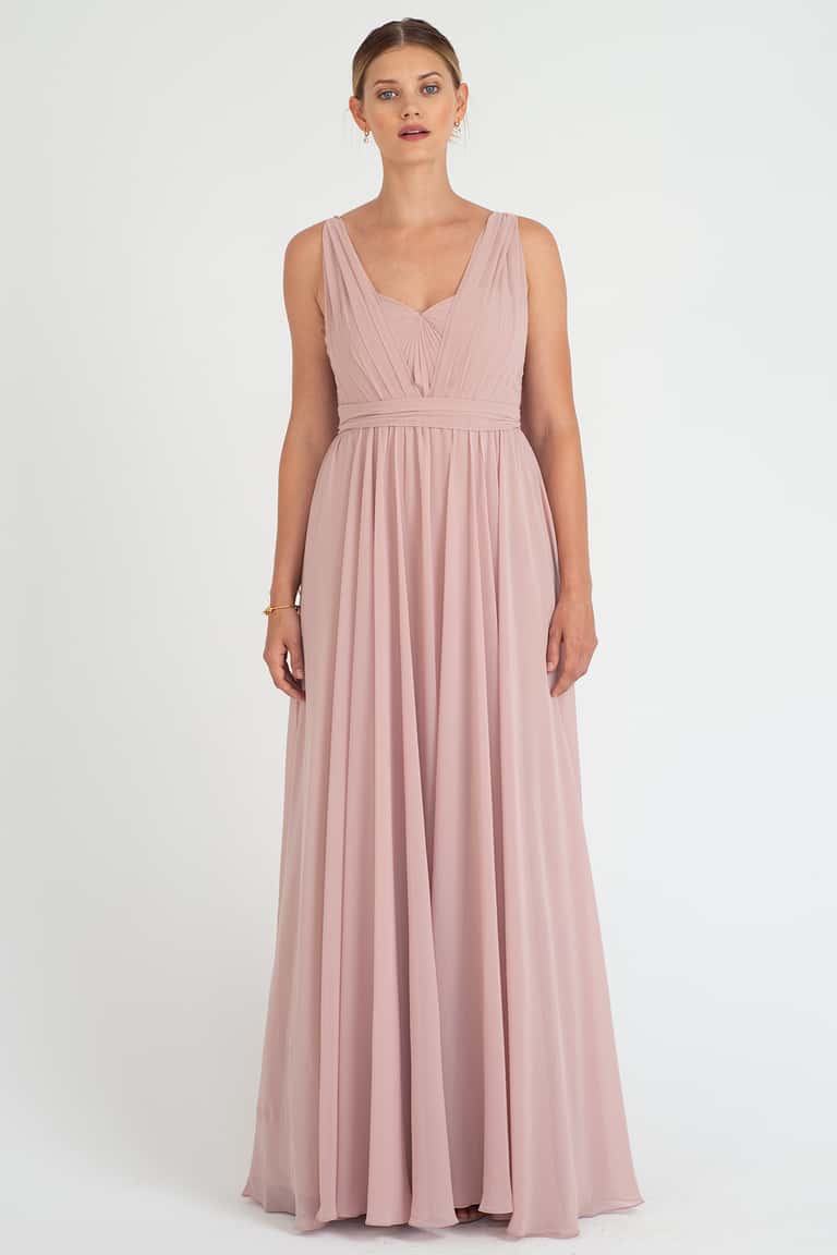 Mira Convertible by Jenny Yoo