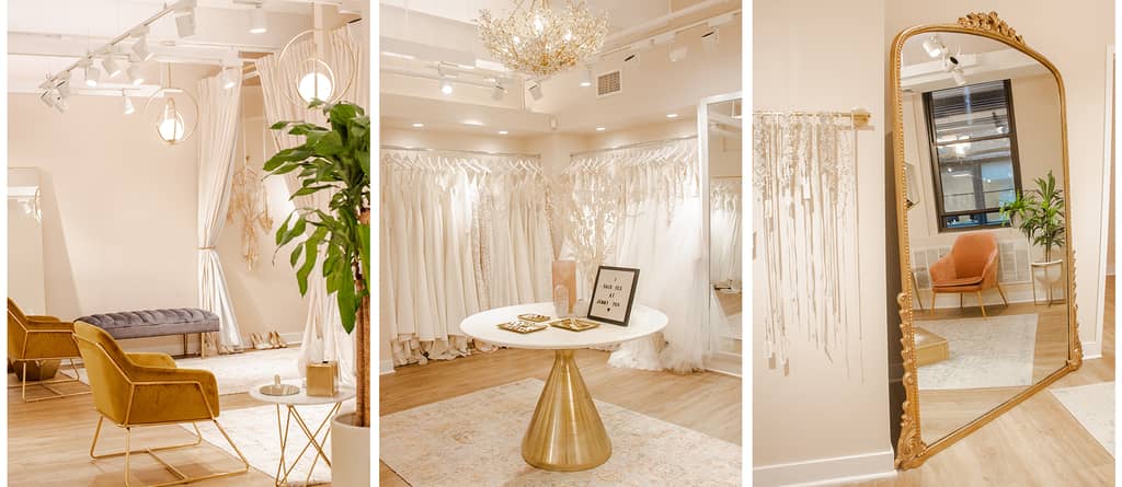 Call to visit Our New York Flagship Location