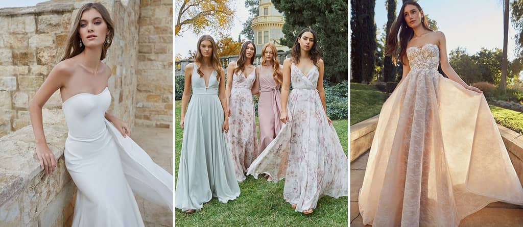 Call to visit View Our Collections