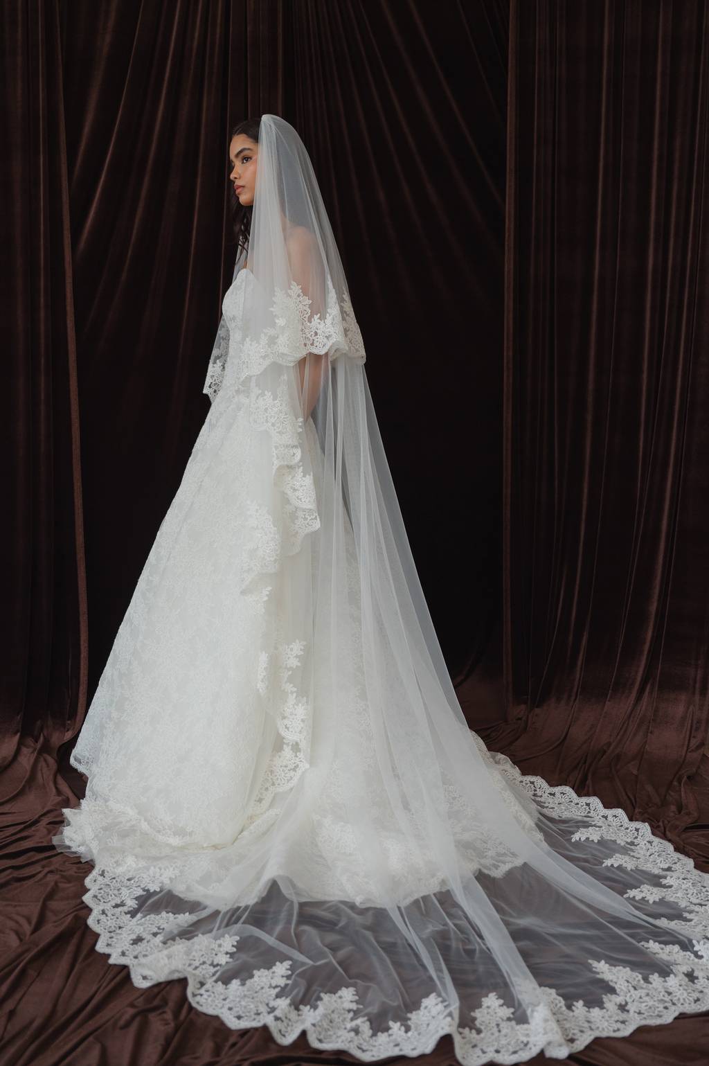 Judith Veil Ember 35228 Edited 2400x3600 Judith Veil Ember 35228 Edited 2400x3600