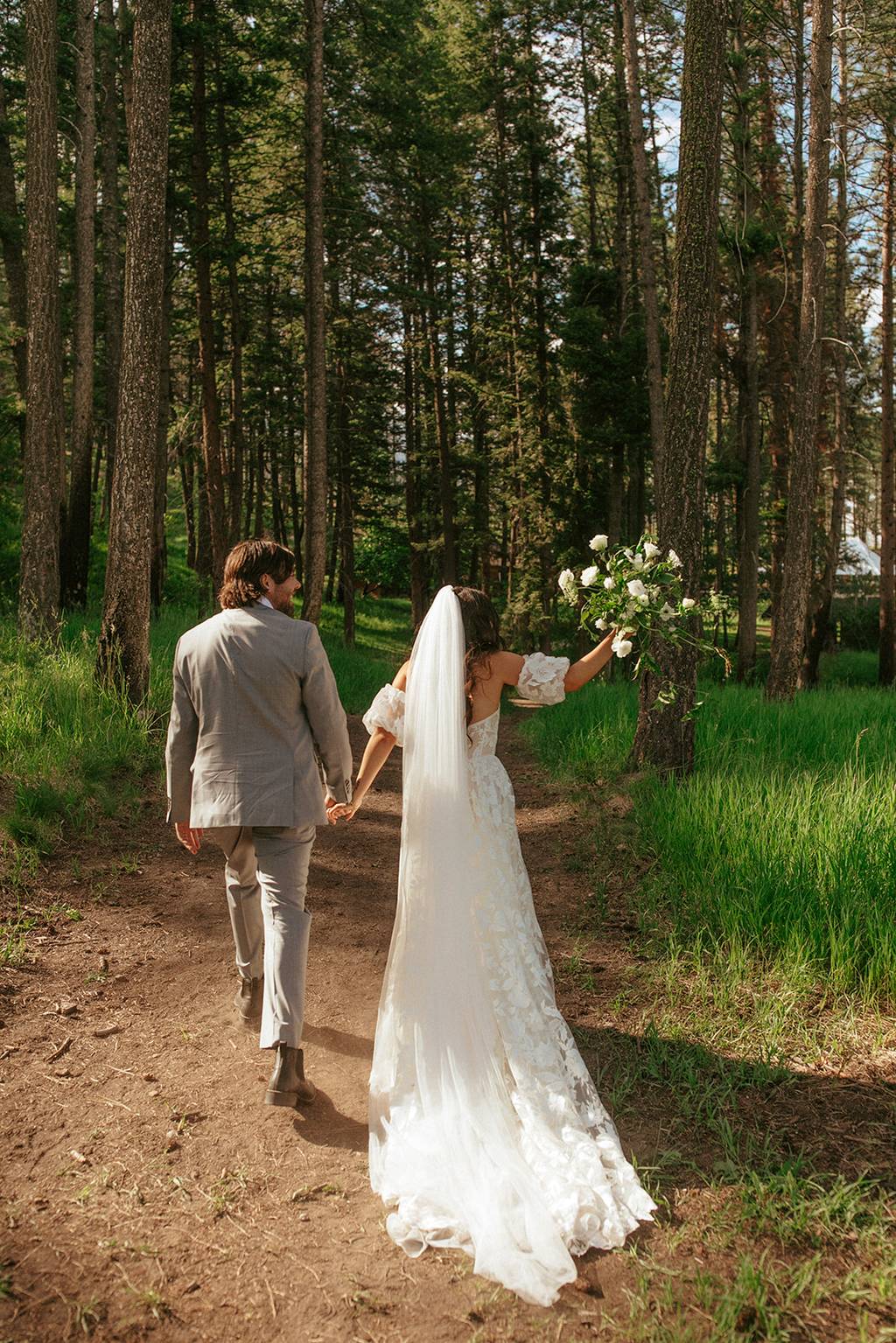 （ベストセラー）Anthropologie Jenny Yoo ウエディングドレス Jenny by Jenny Yoo Catherine Strapless A-Line Mikado Wedding