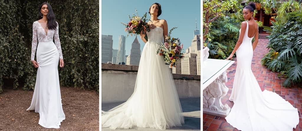 Call to visit View The Collections