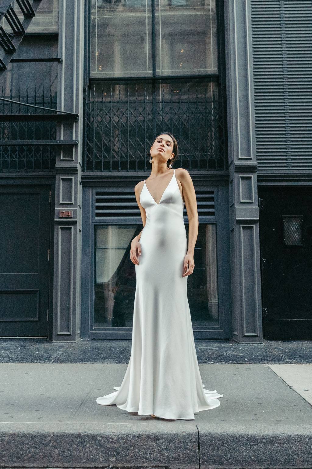 Jenny_Yoo_Marnie_Ivory_White_Bridal_Satin_Front Jenny_Yoo_Marnie_Ivory_White_Bridal_Satin_Front