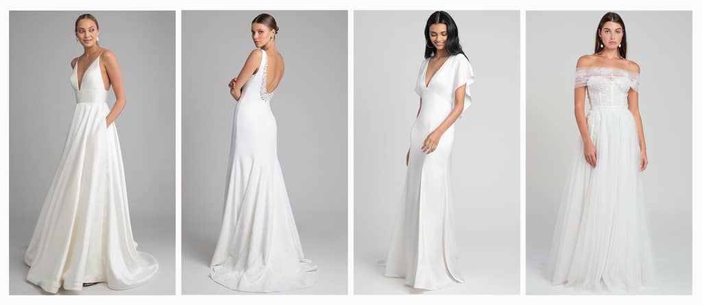 Call to visit Style & Share