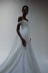 Francesca with Slit by Jenny Yoo