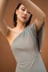 Hampton Pearl Drop Earring by Jenny Yoo
