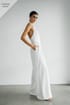 Lula Jumpsuit by Jenny Yoo