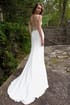 Loretta without applique by Jenny Yoo