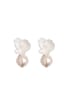 Clarabel Earring by Jenny Yoo
