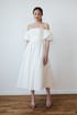 Marcelle by Jenny Yoo