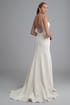 Eva Sample Sale by Jenny Yoo