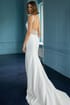 Loretta without applique by Jenny Yoo