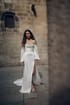 Luciana by Jenny Yoo