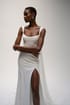 Francesca with Slit by Jenny Yoo