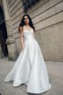 Romina by Jenny Yoo