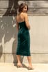 Olina by Jenny Yoo