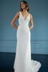 Loretta without applique by Jenny Yoo