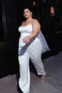 Annika Jumpsuit by Jenny Yoo