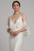 Cecilia Capelet by Jenny Yoo
