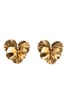 Pansy Earring by Jenny Yoo