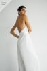 Lula Jumpsuit by Jenny Yoo