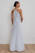 Sullivan Maternity by Jenny Yoo