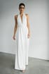 Lula Jumpsuit by Jenny Yoo