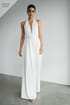 Lula Jumpsuit by Jenny Yoo